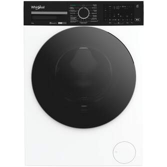LVD. WHIRLPOOL WPM07WADSSPT 10K 1400R BCO