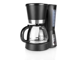 CAFET. GOTEO TRISTAR CM1236 12T 900W