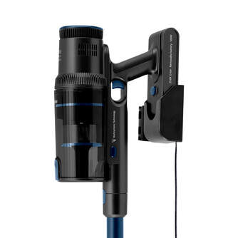 ASPI. ESCOBA UFESA U7 DIG PRO 29,6V 80M FLEX SOFAS