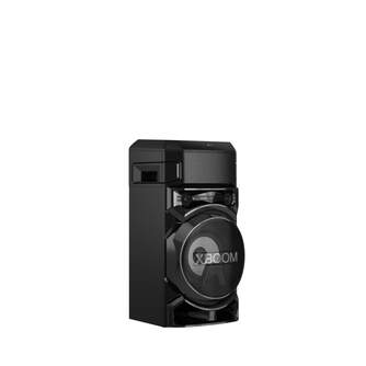 CADENA LG ON5 BODY MINI WOOFER 8%%%quot; BLUETOOTH