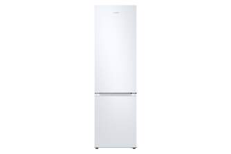 FRICOM. SAMSUNG RB38C605CWW/EF 203x60 NF BCO