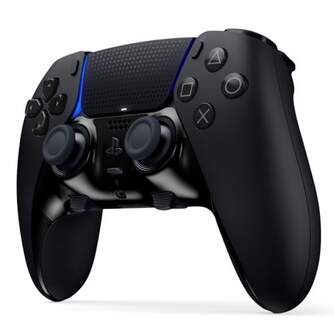 MANDO SONY PS5 DUALSENSE EDGE MIDNIGHT BLACK