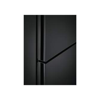 FRICOM. AEG ORC8M361DT 201x60 NF NEGRO DSP