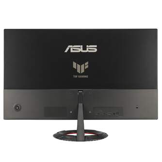 MONITOR ASUS TUF 27%%%quot; VG279Q3R 165HZ 1MS