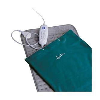 ALMOHADILLA JATA JCAE5422 50x40CM 100W