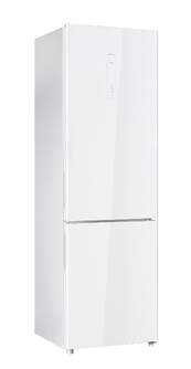 FRICOM. ARTICA COOLTECH186CBG 186X60 GLASS BCO