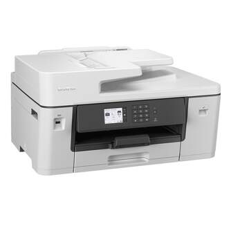 IMP. MULTI BROTHER MFCJ6540DWE HASTA A3