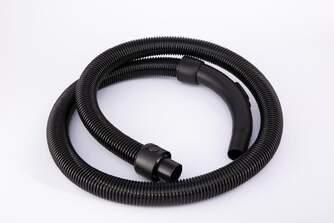 ASPI. TRINEO TESLA BGL203BRE S/BOLSA 2,5L 78DB