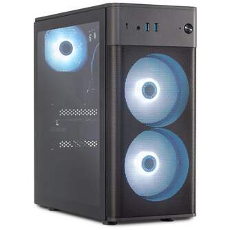 OR. GAMING MEDION MD35360 P45 RYZEN 5/16GB/1TB W11