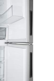 FRICOM. LG GBP52PZNCN1 203x60 NF INOX