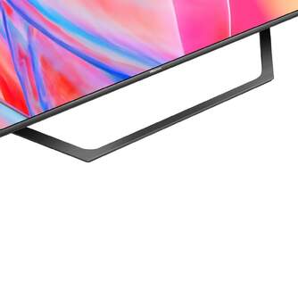 TV HISENSE 55%%%quot; 55A7KQ UHD QLED SMART TV HDR10 