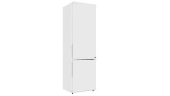FRICOM. TEKA RBF48650WH 201x60 NF BCO 113410030