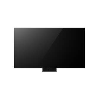 TV TCL 85%%%quot; 85C855 UHD MINILED QLED GOOGLETV 144HZ