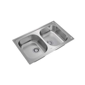 FREG. TEKA UNIVERSE 80TXP 2C 115040007