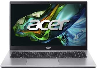 PORTATIL ACER ASPIRE R6J3 R5 8/512GB 15,6%%%quot; W11H