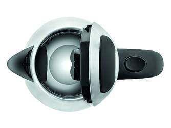 HERVIDOR WMF STELIO 1,2L 2400W INOX