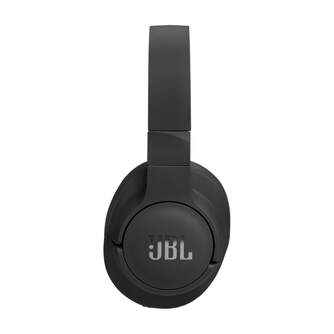 AURICULAR JBL TUNE 775 NC BLACK BLUETOOTH