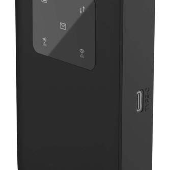 MIFI STRONG HOTSPOT 4G LTE PORTATIL 900