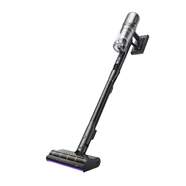 Aspirador Escoba Dream V20 Pro - Dep&oacute;sito 0,5 litros, 86 dB, 24000 Pa, 3200 mAh para hasta 90 min