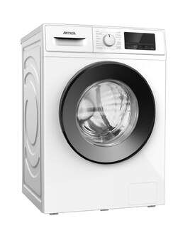 LVD. ARTICA AL8K1430A 8K 1400R BCA