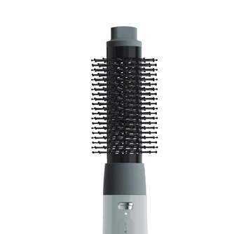 CEPILLO MOLDEADOR BRAUN BRAS152E 3000W DC