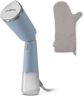 PLANCHA VERTICAL PHILIPS STH5020/20 1300W 24G/MIN CAB.INCLIN