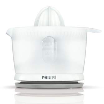 EXPRIM. PHILIPS HR2738/00 25W BLANCO