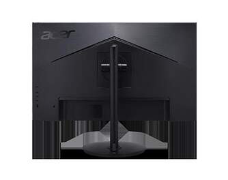 MONITOR ACER 24%%%quot; ACER CB242Y FHD IPS/HDR/ALTAVOCES