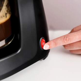 CAFET. GOTEO TAURUS VERONA 12 12TAZAS