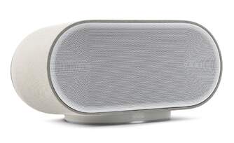 ALTAVOZ DENON HOME 600 SILVER WIFI MULTIROOM