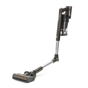 ASPI. ESCOBA  ORBEGOZO AP4600 3EN1 29.6V 60MIN