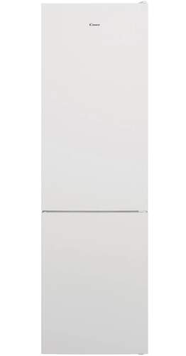 Frigorífico Candy CCE4T620EW - Clase E, 200cm