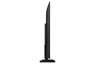 TV SAMSUNG 50%%%quot; TU50U8005F CRYSTAL UHD SMART TV BT