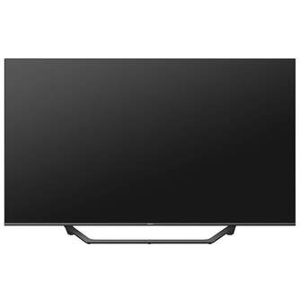 TV HISENSE 75%%%quot; 75A7GQ UHD QLED STV