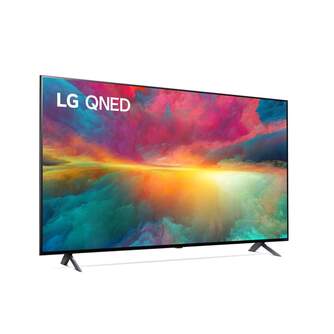 TV LG 65%%%quot; 65QNED756RA QDOT NANOCELL ALFA5