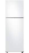 Frigor&iacute;fico Samsung RT31CG5624WWES - 172 x 60 cm, 2 puertas, No Frost, Blanco