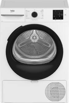SECADORA BEKO BM3T38220WB 8K DSP E (A )