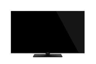 TV PANASONIC 50%%%quot; TB50W61AEZ UHD SMART TV PEANA