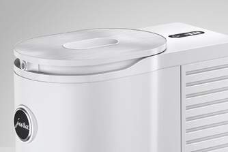 ACC. JURA COOL CONTROL 0,6L BLANCO