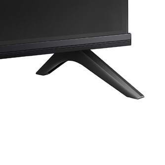 TV HISENSE 32%%%quot; 32A4K HD STV WIFI