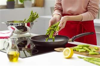 SARTEN FISSLER ADAMANT CLASSIC 157-304-26 26CMS