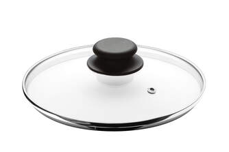 BATERIA COCINA INOXIBAR FORMA ACERO 4 P 90237