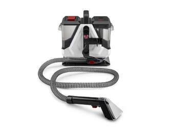 ASPI. TAPICERIA UFESA LUMEN 650W 15KPA