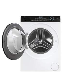 LVD. HAIER HW90B14959EU1IB 9K 1400R ABT VAPOR