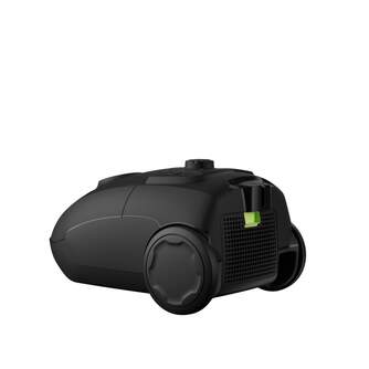 ASPI. TRINEO AEG AB31C1GG 750W C/B FILTRO LAVABLE