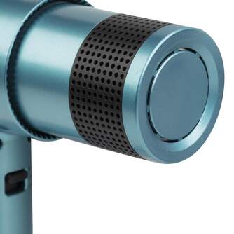 SECADOR JATA JBSC5577 2000W MARCO ALDANY ION DIFUS