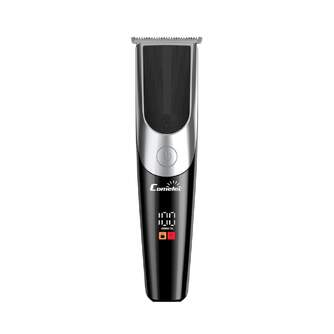 CORTAPELO COMELEC CP7230 DIGITAL 4 GUIAS NARIZ