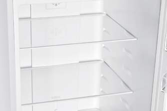 FRICOM. ARTICA AEFC188600EDWH 185x60 NF BCO DSP