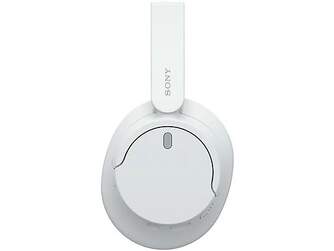 AURICULARES SONY WHCH720NP BT NOISE CANCELLING ROS