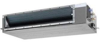 ACON.COND DAIKIN ADEAS60A 5700F A/A